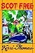Scot Free