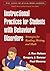 Instructional Practices for Students with Behavioral Disorders: Strategies for Reading, Writing, and Math (What Works for Special-Needs Learners)