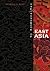 The Handbook Of East Asia