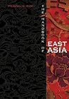 The Handbook Of East Asia The Handbook Of East Asia
