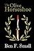 The Olive Horseshoe