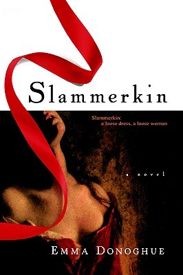 Slammerkin