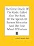 The Great Oracle Of The Gods: Called Also The Book Of The Speech Of Hermes Mercurius And The True Wheel Of Fortune