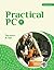 Practical PC (New Perspecti...