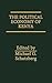 The Political Economy of Kenya: (SAIS Studies on Africa)