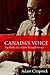 Canada's Voice by Adam Chapnick