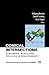 Advanced Series in Physical Chemistry, Volume 15: Conical Intersections: Electronic Structure, Dynamics & Spectroscopy