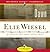 Dawn by Elie Wiesel