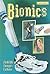 Bionics (Cool Science)
