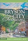 Bryson City Seaso...