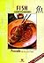 Fish: Chinese Style Made Easy