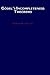 Godel's Incompleteness Theorems (Oxford Logic Guides)