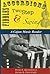 Accordions, Fiddles, Two Step & Swing: A Cajun Music Reader