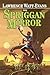 The Spriggan Mirror by Lawrence Watt-Evans