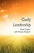 Godly Leadership