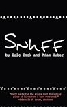 Snuff