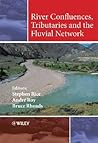 River Confluences, Tributaries and the Fluvial Network