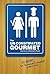 The Un-Constipated Gourmet:...