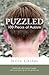 Puzzled: 100 Pieces of Autism