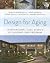 Design for Aging: Internati...