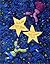 The Love of Two Stars: A Korean Legend