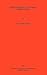 International Economic Arbitration (STUDIES IN TRANSNATIONAL ECONOMIC LAW)