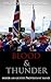 Blood & Thunder: Inside an Ulster Protestant Band