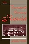 Twentieth Century Russia