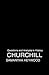Churchill (Questions and Analysis in History)