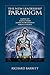 The New Leadership Paradigm by Richard Barrett