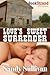 Love's Sweet Surrender