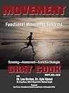 Movement: Functio...