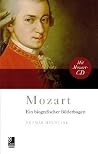 Mozart Biog (Mini Earbooks) Mozart Biog (Mini Earbooks)