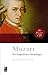 Mozart Biog (Mini Earbooks)
