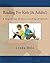 Reading For Kids (and Adult...