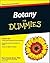 Botany For Dummies