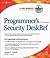 Programmer's Ultimate Secur...