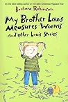 My Brother Louis ...