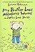 My Brother Louis Measures Worms: And Other Louis Stories