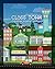 Class Town - Creative Journal Prompts by Kerrian Neu