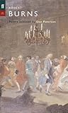 Robert Burns: Poe...