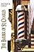 The Barber of St. Charles by Patrick Gray