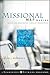 Missional Map-Making: Skill...