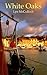 White Oaks