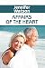 Affairs of the Heart