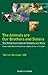 The Animals Are Our Brothers and Sisters: Why Animal Experiments are Misleading and Wrong