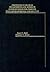 Perspectives on the Use of Non-Aversive and Aversive Interven... by Alan C. Repp