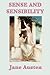 Sense and Sensibility