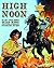 High Noon 13 of the Best Wild West Picture Libray Stories