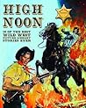 High Noon 13 of t...